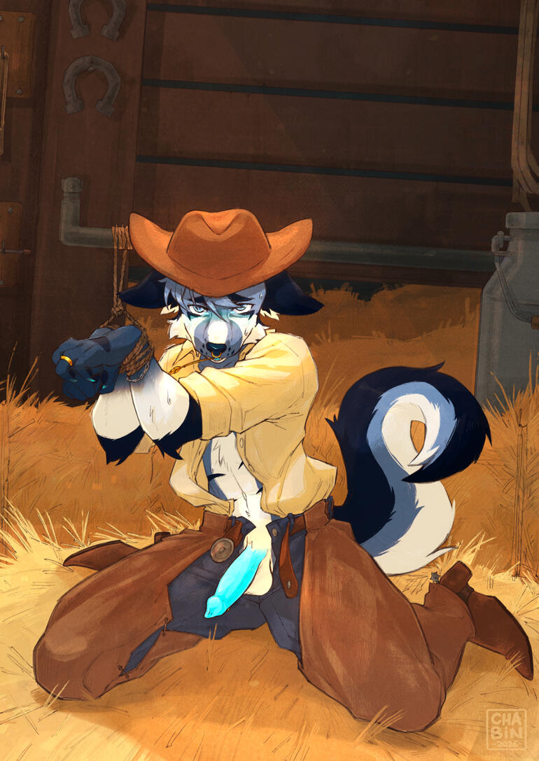 Shiro